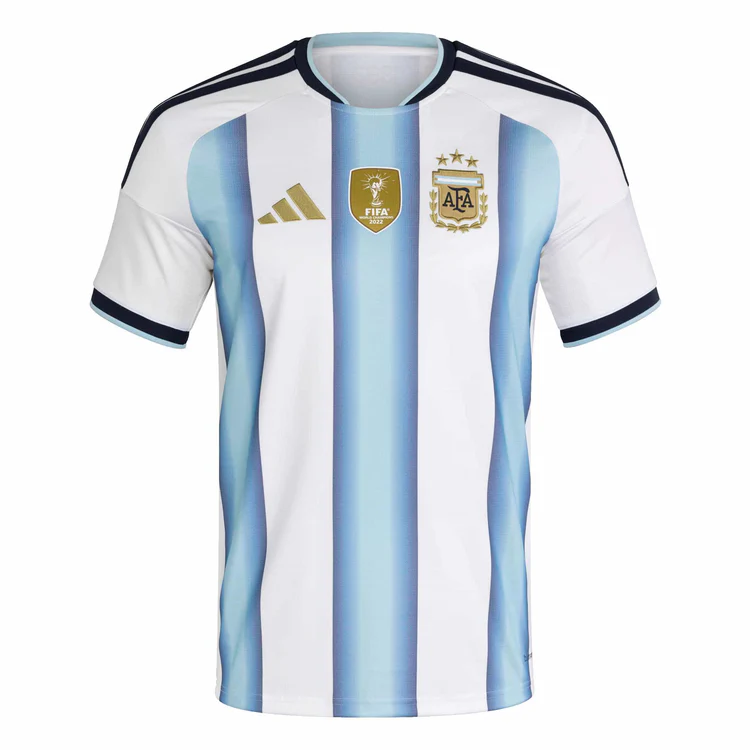 Argentina
