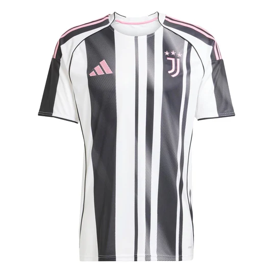 Juventus