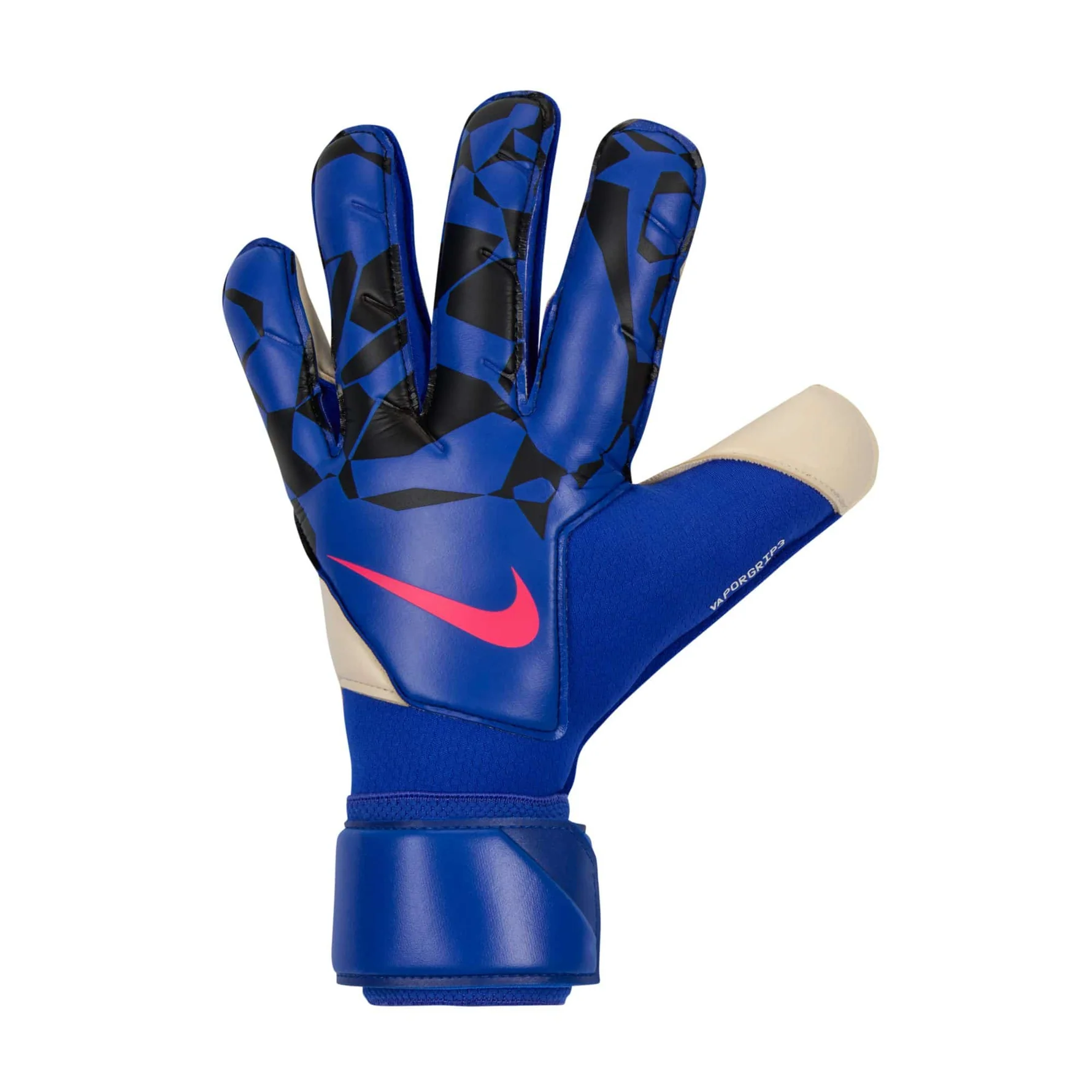 Nike Vapor Grip3 Goalkeeper Gloves
