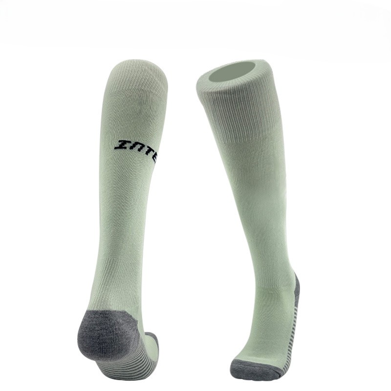 2025-26 Inter Milan Away Football Socks