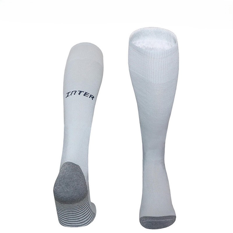 2025-26 Inter Milan Away Football Socks